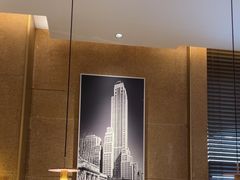 -秀玉coffee&kitchen(黄石大上海店)