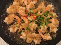 -福满我家大碗厨·湘菜(上海大厦店)