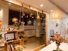 -iF摄影•全家福•证件照•形象照(南山店)