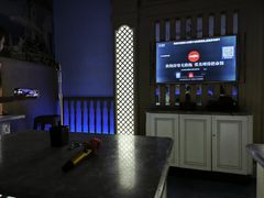 -骑士KTV(红谷滩万达店)