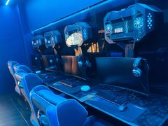 -水玲珑温泉浴场(建设北路富力城店)