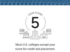 -JT PREP国际学科课程·IB·AP·Alevel(陆家嘴校区)