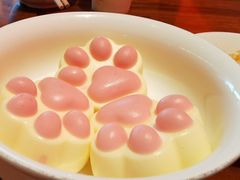 -李犟大爆鳝面·手工蟹黄包(湖滨西湖店)