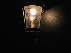 -心足私家足疗SPA(海岸城店)