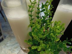 -探窝·竹笙椰子鸡(杨箕店)