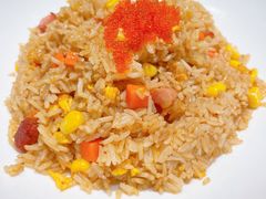 -卡朋西餐(悦汇城店)