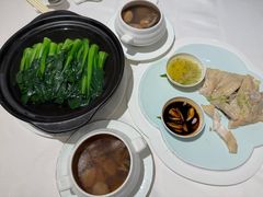 -广州酒家(越华店)