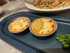 -必胜客(大观天地店)