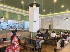 -牛氏石磨肠粉(海璟国际店)