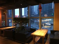 -40+精酿啤酒俱乐部(国投财富广场店)