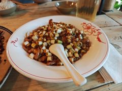 -饭江湖·江湖菜(湖广会馆店)