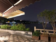 -聚汇三少·龙虾·中餐厅(莫邪路新天地店)