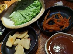 -名扬烤肉(起源店)