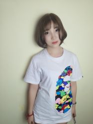 -BM SALON