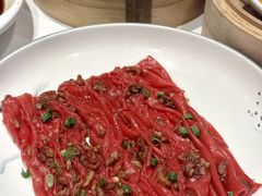 -寻味顺德·顺峰山庄(大良店)