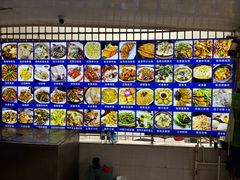 -金生美食(贵州路店)