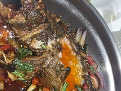 -赣江里•江西菜(望京旺角店)