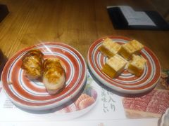 -Sushi Love 创意寿司(丽影广场店)