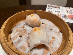 -福州泰禾铂尔曼酒店·大堂酒廊