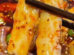 -家乐福(川沙店)