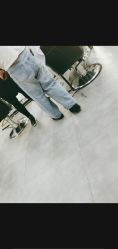 -凤五·NINE-DESIGN久设计