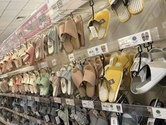 -NITORI 宜得利家居(金银潭永旺梦乐城店)