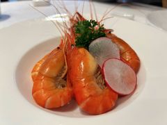 -花中城(清泰街店)