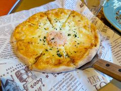 -MR.ROCKY洛奇先生RESTAURANT&BAR(宝安壹方城店)