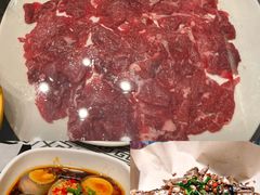 -靓虾二哥·龙虾馆(大塘总店)