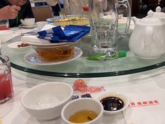-福升海鲜洒楼