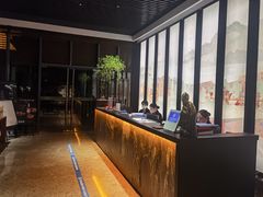 -湖滨客舍·湖北菜