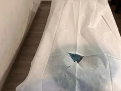 -龙脊堂龙氏推拿 整脊(陆家浜店)