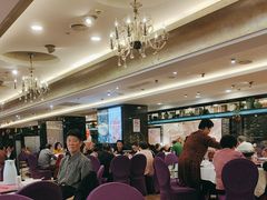 -和记小菜(七宝店)
