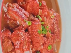 -东方肉馆(文庭雅苑店)