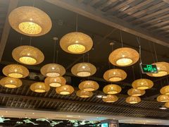 -百年恒益烧腊海鲜酒家·非遗传承(广州黄埔店)