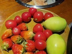 -369自助烤肉鱼火锅(平阳路店)