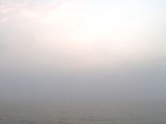 -东疆建设开发纪念公园