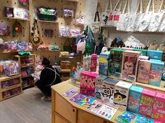 -三联韬奋书店(宽窄巷子店)