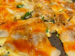 -鹿港小镇(金虹桥国际中心店)