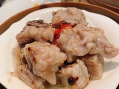 -御宝轩(益丰·外滩源店)
