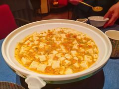 -老吉堂上海本帮菜(工体店)