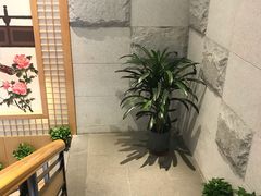 -金沙汤泉·足道洗浴汗蒸