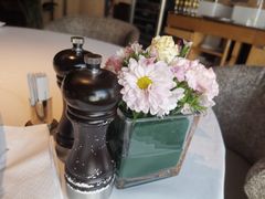 -燃扒房Steakhouse(皇庭店)