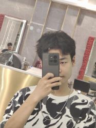 -名作·臻美Hair SaLon