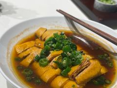 -柴门·头啖汤(天安千树店)