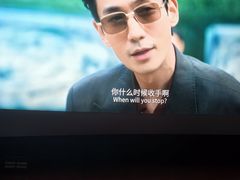 -沈阳铁西万象汇