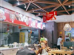 -老绥元烧麦·家常菜(摩尔城店)