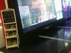 -金逸影城(百信东区店)