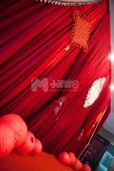 -晶浦会·宴会厅(陆家嘴店)