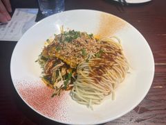 -永安鱼庄·镇江菜(东吴路店)